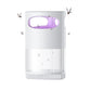 🥳HEISSERE VERKOOP 2026🥳💞**50.000+ VERKOCHT!**👵❤️ 50% KORTING!💡USB-aangedreven muggenlamp🦟❌