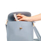 🥳 50K+ VERKOCHT! ✨ Draagbare Multifunctionele Elektrische Wenkbrauwtrimmer – Snel, Nauwkeurig & Pijnloos