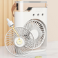 🏆LAATSTE DAG 50% KORTING!🌌Multifunctionele Draagbare Airconditioner