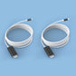 Stop met turen alsof je een arendsoog nodig hebt! Deze 2m USB-C naar HDMI-kabel met PD tovert je Switch, tablet of telefoon om in een volwaardige console – spelen en opladen tegelijk, zonder lag!