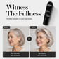 ⏳ Tijdelijke aanbieding⏳ Volumegevende haarstylingspray met perzikgeur, flexibele hold en 90 ml