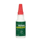 🌻Herfst Aanbieding📢📢 66% KORTING!! 🚗Meerdoelige autobumperreparatielijm