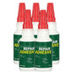 🌻Herfst Aanbieding📢📢 66% KORTING!! 🚗Meerdoelige autobumperreparatielijm