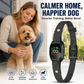Slimme Blafband voor Honden – Zonder Schok