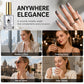 📢📢  1+1 gratis🌙 Maanlicht Parel Nagellak