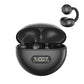 📢📢 50% KORTING!! 🎧Open-ear clip-on oordopjes – comfortabel, meeslepend surroundgeluid & 8-10 uur batterij. Ideaal voor werk, reis & vrije tijd! ✨🔊