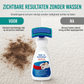 🥳HOT SALE🥳💞50.000+ VERKOCHT!Schuim, borstelapplicator & geen doorweken. Vlekken weg – bestel nu! ✅