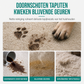 🥳HOT SALE🥳💞50.000+ VERKOCHT!Schuim, borstelapplicator & geen doorweken. Vlekken weg – bestel nu! ✅