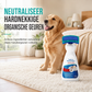🥳HOT SALE🥳💞50.000+ VERKOCHT!Schuim, borstelapplicator & geen doorweken. Vlekken weg – bestel nu! ✅