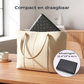7.8-inch draagbare DVD/EVD-speler met gamefunctie