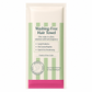 🧻 Droogshampoodoekjes – waterloos, oliebeheersend en verfrissend voor de haarwortels; draagbaar in handige sachets tegen vet en plat haar.
