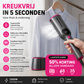 🔥Handstoomstrijkijzer voor kleding