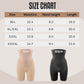 Hoge Taille Buik Broek