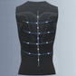 🔥2024 Nieuwe versie Ionic Shaping Mouwloos Shirt