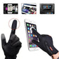 Beste Cadeau - Multifunctionele Warme Winterhandschoenen