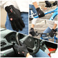 Beste Cadeau - Multifunctionele Warme Winterhandschoenen