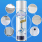 Toilet Bubbel Spray Reiniger