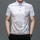 Last 49% off, only 17 left!！！！Shirt met korte mouwen in ijszijde met print