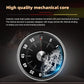 Magnetische Mechanische Handmatige Timer