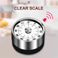 Magnetische Mechanische Handmatige Timer