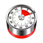 Magnetische Mechanische Handmatige Timer