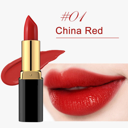 Liyen Meiwo Lippenstift