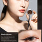 Dubbele Kleur Waterdichte Eyeliner (Koop 1 GET 1 GRATIS)