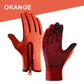 Beste Cadeau - Multifunctionele Warme Winterhandschoenen