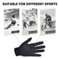 Beste Cadeau - Multifunctionele Warme Winterhandschoenen
