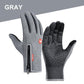Beste Cadeau - Multifunctionele Warme Winterhandschoenen