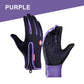 Beste Cadeau - Multifunctionele Warme Winterhandschoenen