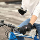 Beste Cadeau - Multifunctionele Warme Winterhandschoenen