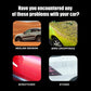 3 in 1 Keramische Auto Coating Spray (30% UIT)