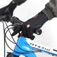 Beste Cadeau - Multifunctionele Warme Winterhandschoenen