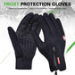 Beste Cadeau - Multifunctionele Warme Winterhandschoenen