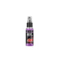 3 in 1 Keramische Auto Coating Spray (30% UIT)