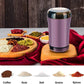 ✨(Hot Sale 49% KORTING)✨Draagbare molen (gratis verzending)
