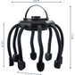 Ideaal cadeau - Ultra Hoofdmassageapparaat
