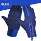 Beste Cadeau - Multifunctionele Warme Winterhandschoenen