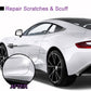 3 in 1 Keramische Auto Coating Spray (30% UIT)