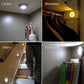 🔥[Beste energiebesparende gloeilamp 2024]💡Hogefficiënte LED Bewegend Licht💡