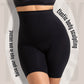 Hoge Taille Buik Broek