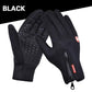 Beste Cadeau - Multifunctionele Warme Winterhandschoenen