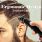 🔥49% KORTING🎁Draadloze Zero Gapped Trimmer-tondeuse