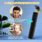 🔥49% KORTING🎁Draadloze Zero Gapped Trimmer-tondeuse