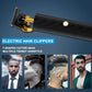 🔥49% KORTING🎁Draadloze Zero Gapped Trimmer-tondeuse