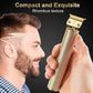 🔥49% KORTING🎁Draadloze Zero Gapped Trimmer-tondeuse