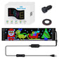 Voertuig Bluetooth LED Flexibel Display