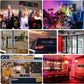 Voertuig Bluetooth LED Flexibel Display