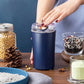 ✨(Hot Sale 49% KORTING)✨Draagbare molen (gratis verzending)